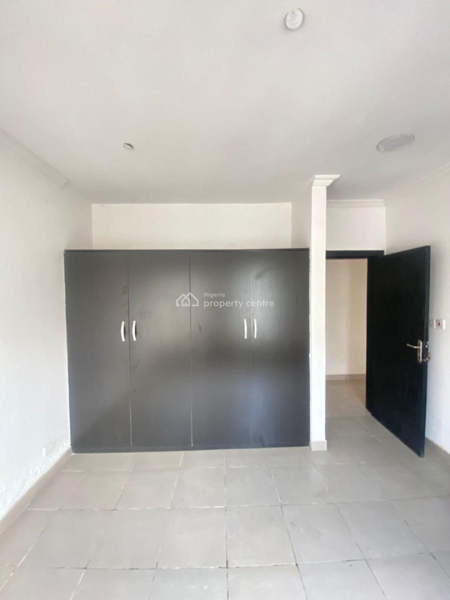 3 Bedroom, Orchid Road Before Roundabout, Lekki, Lagos, Flat / Apartment for Rent