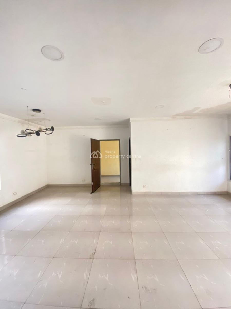 3 Bedroom, Orchid Road Before Roundabout, Lekki, Lagos, Flat / Apartment for Rent