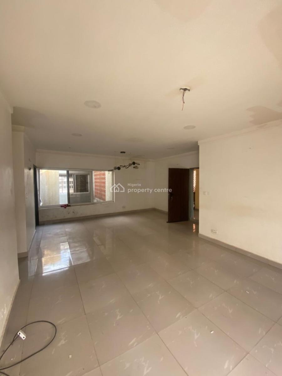 3 Bedroom, Orchid Road Before Roundabout, Lekki, Lagos, Flat / Apartment for Rent