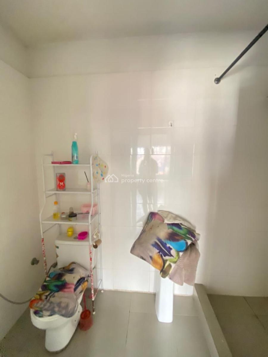 3 Bedroom, Orchid Road Before Roundabout, Lekki, Lagos, Flat / Apartment for Rent