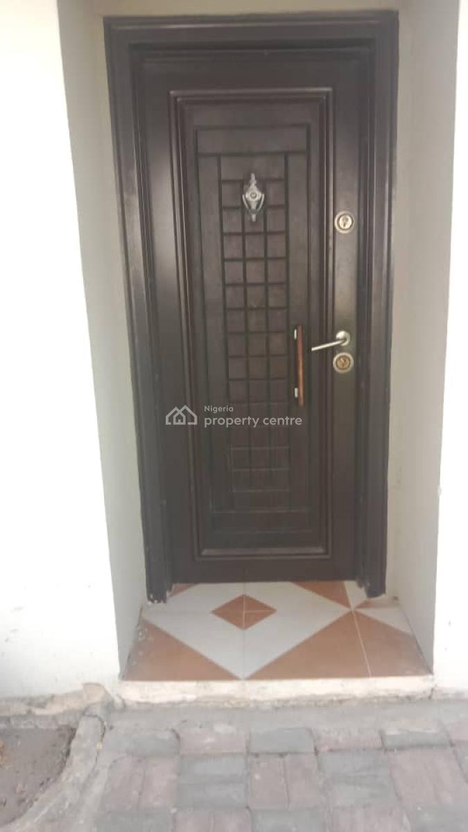 a Room and Parlor, Beechwood Estate, Ibeju Lekki, Lagos, Mini Flat (room and Parlour) for Rent