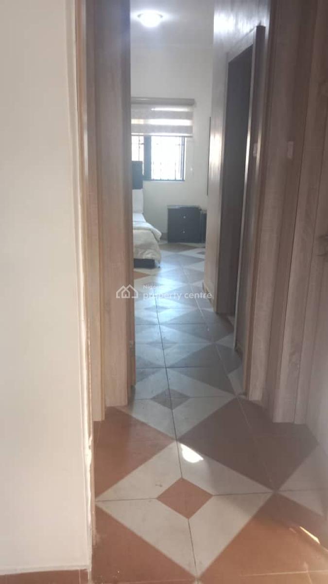 a Room and Parlor, Beechwood Estate, Ibeju Lekki, Lagos, Mini Flat (room and Parlour) for Rent