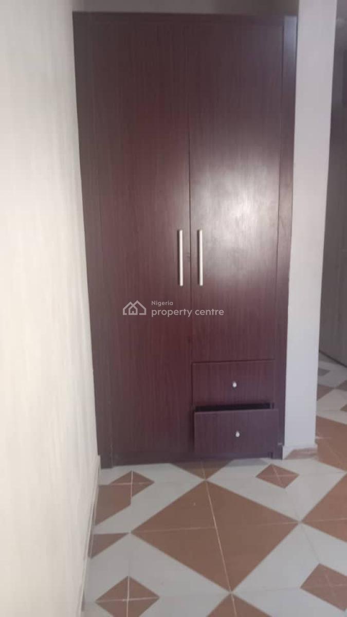 a Room and Parlor, Beechwood Estate, Ibeju Lekki, Lagos, Mini Flat (room and Parlour) for Rent