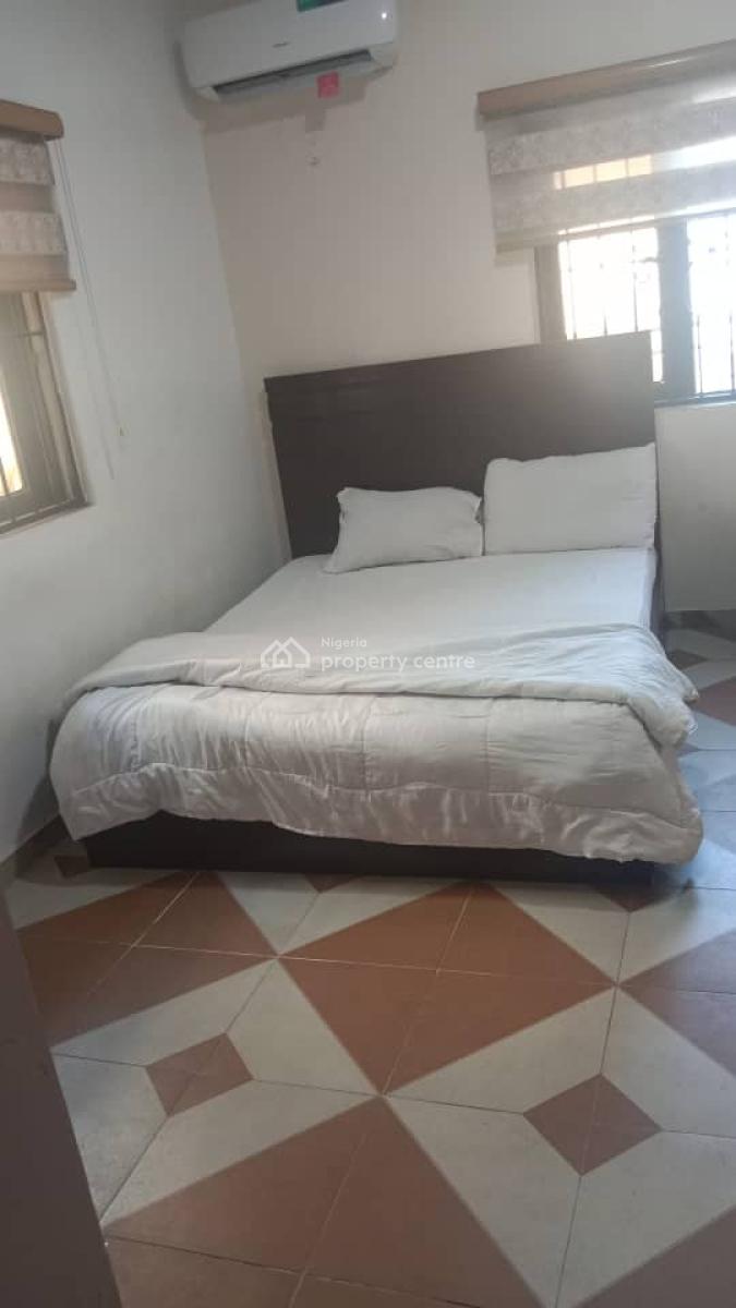a Room and Parlor, Beechwood Estate, Ibeju Lekki, Lagos, Mini Flat (room and Parlour) for Rent