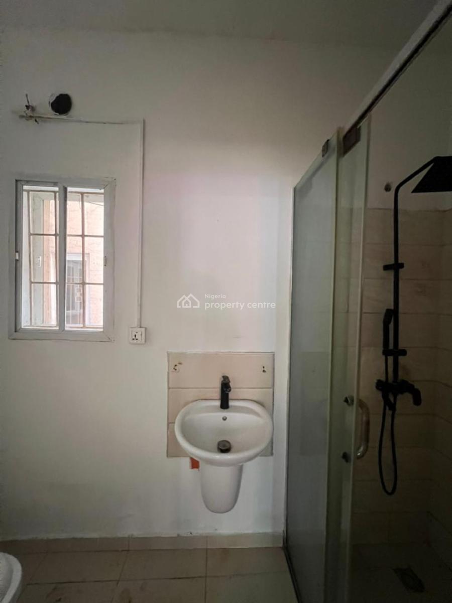 Serviced 2 Bedroom Luxury Apartment, Agungi, Lekki, Lagos, Flat / Apartment for Rent