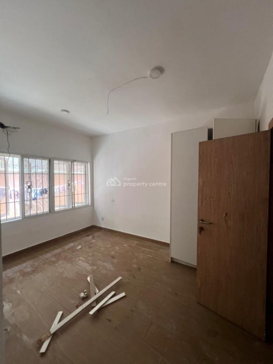 Serviced 2 Bedroom Luxury Apartment, Agungi, Lekki, Lagos, Flat / Apartment for Rent