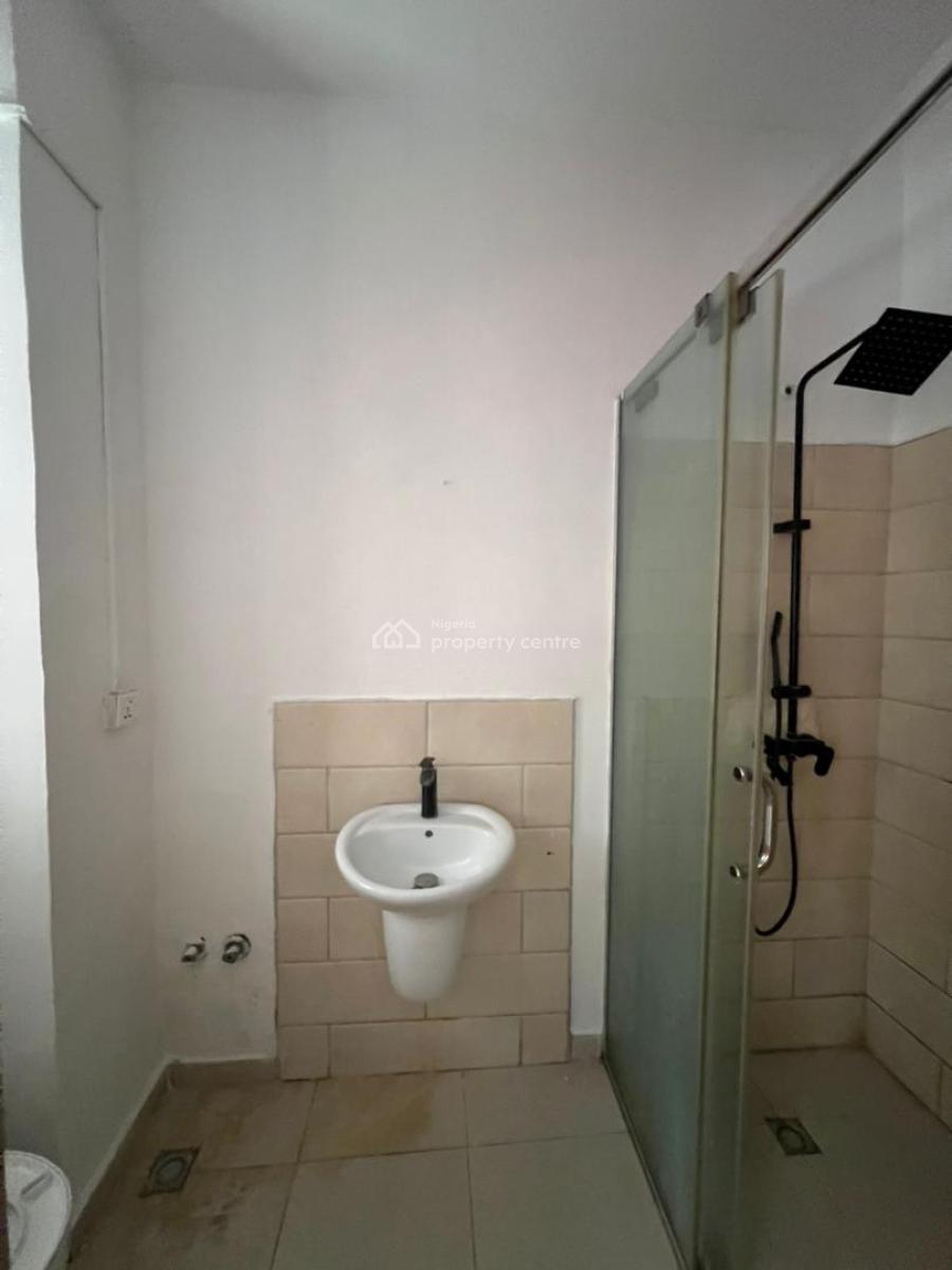 Serviced 2 Bedroom Luxury Apartment, Agungi, Lekki, Lagos, Flat / Apartment for Rent