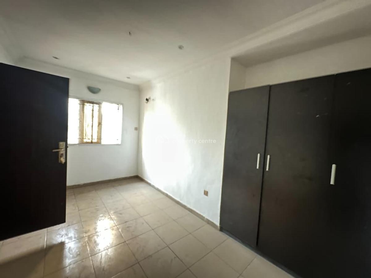 Luxury Spacious 6 Bedroom Fully Detached Duplex with Bq, Unity Estate Off Ado Road, Ajah, Lagos, Detached Duplex for Rent