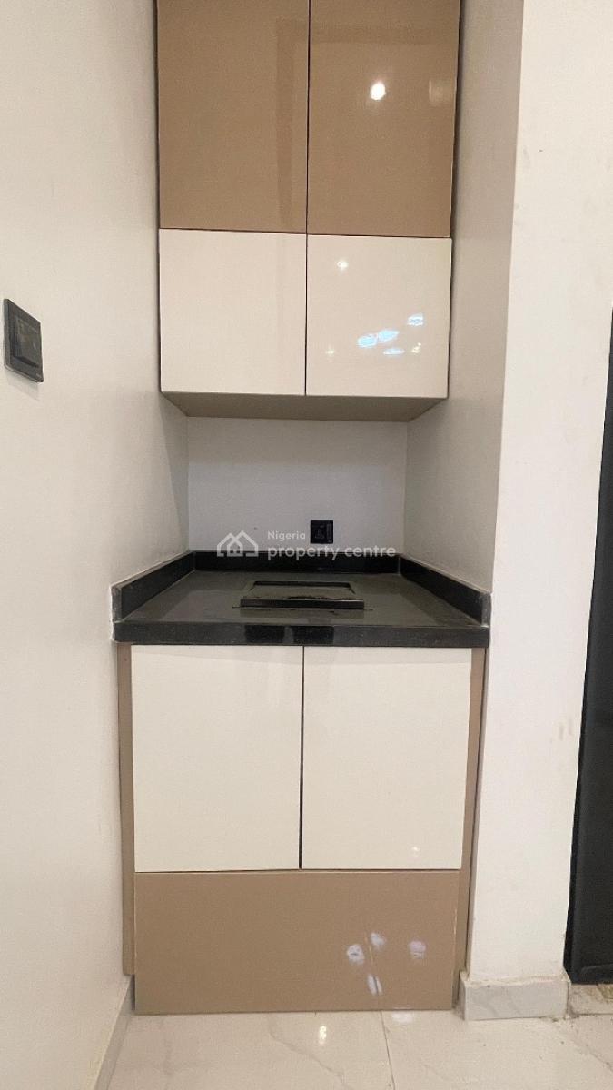 Nicely Built, One of a Kind,  Detached 5bdr Duplex, Nicely Built, One of a Kind,  Detached 5bdr Duplex, Lekki, Lagos, Detached Duplex for Sale
