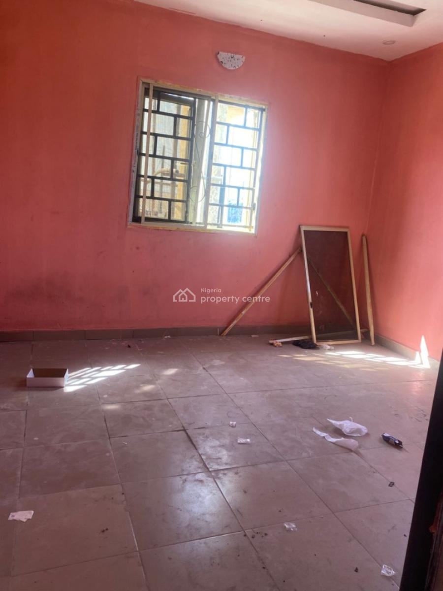 Luxurious Newly Built 2 Bedroom, Oke Gun Odofin, Ibeju Lekki, Lagos, Flat / Apartment for Rent