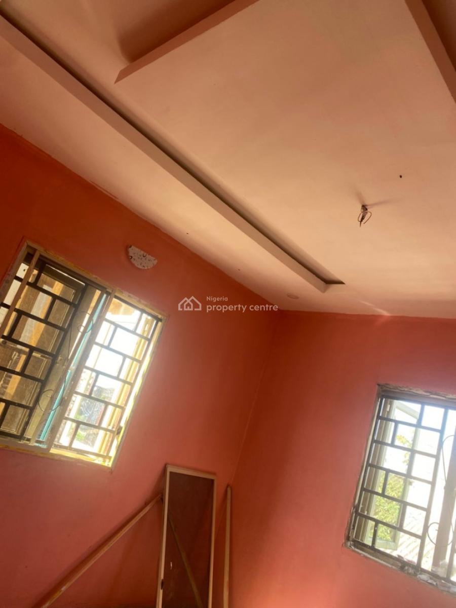 Luxurious Newly Built 2 Bedroom, Oke Gun Odofin, Ibeju Lekki, Lagos, Flat / Apartment for Rent