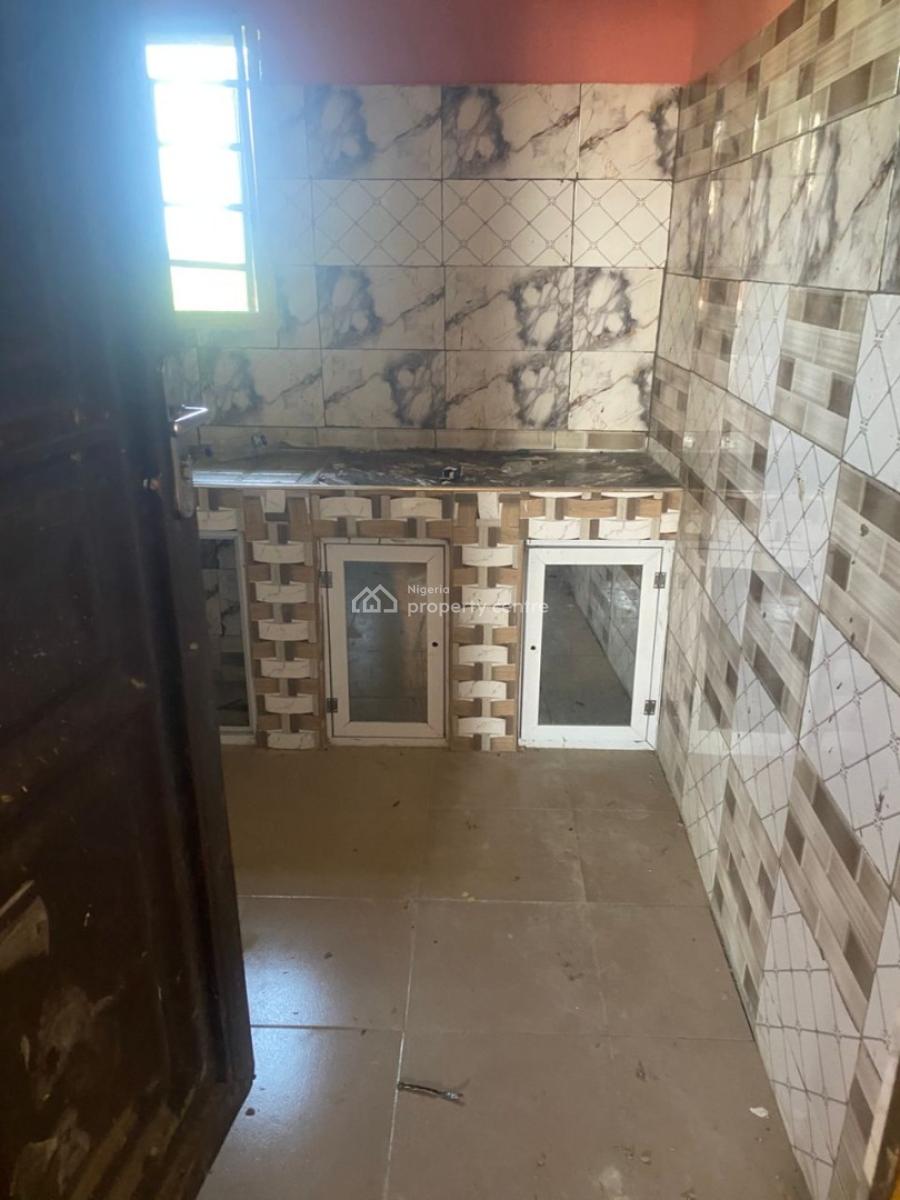 Luxurious Newly Built 2 Bedroom, Oke Gun Odofin, Ibeju Lekki, Lagos, Flat / Apartment for Rent