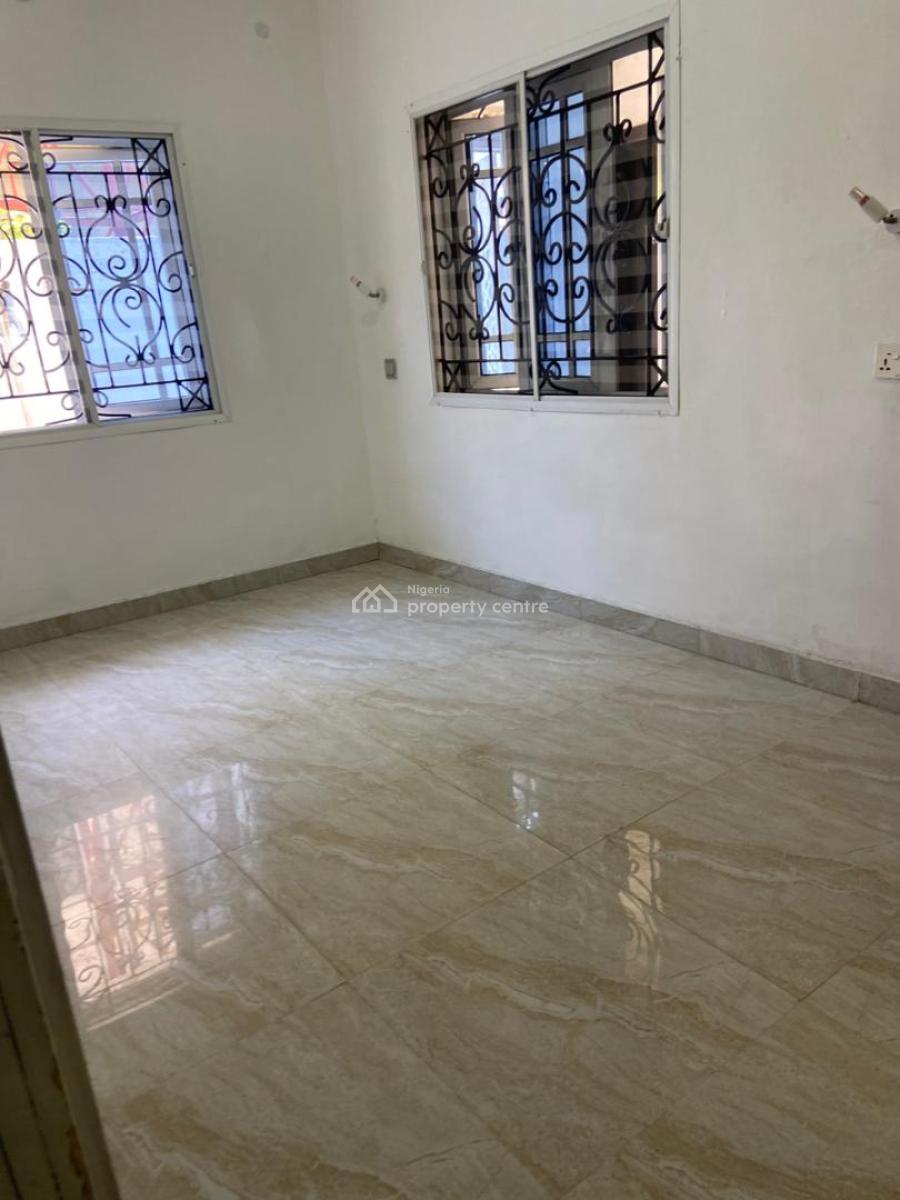 Sweet 2 Bedroom Apartment Room Flat, Oniru, Victoria Island (vi), Lagos, House for Rent