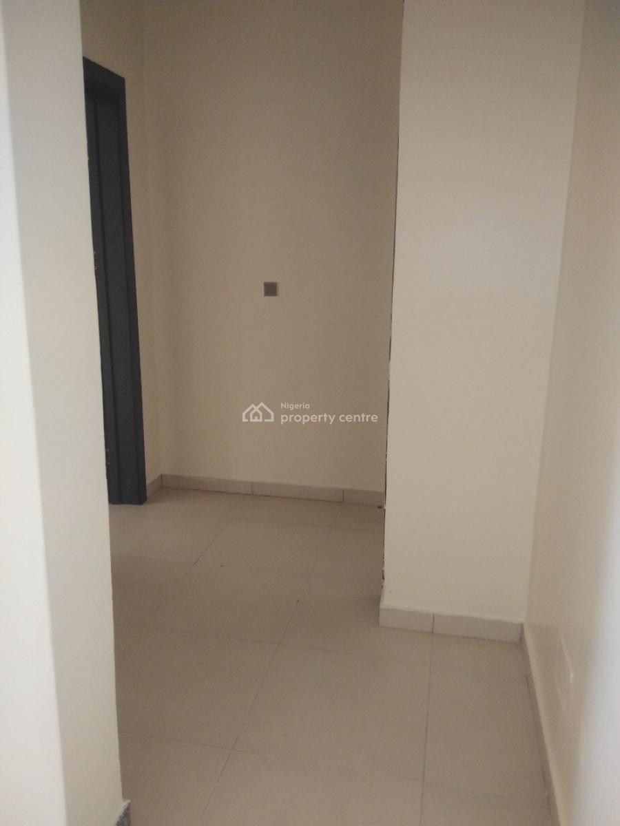Luxury 5-bedroom Terraced Duplex with Bq, Pool & Gym, Ridge Terrace Estate,  Off Brownstone Estate, Ikate Elegushi, Lekki, Lagos, Terraced Duplex for Rent