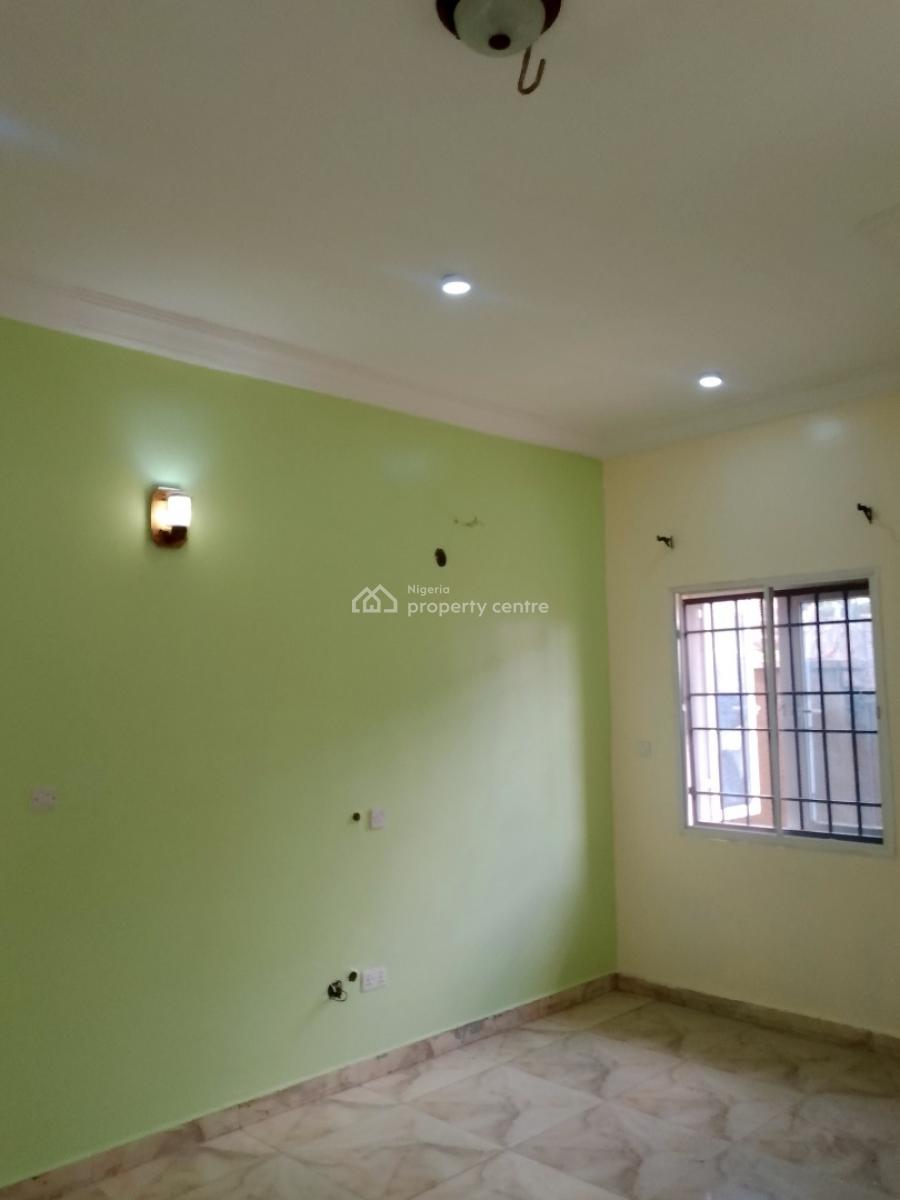 Sharp 2 Bedroom, Zone E Extension, Apo Resettlement, Apo, Abuja, Flat / Apartment for Rent