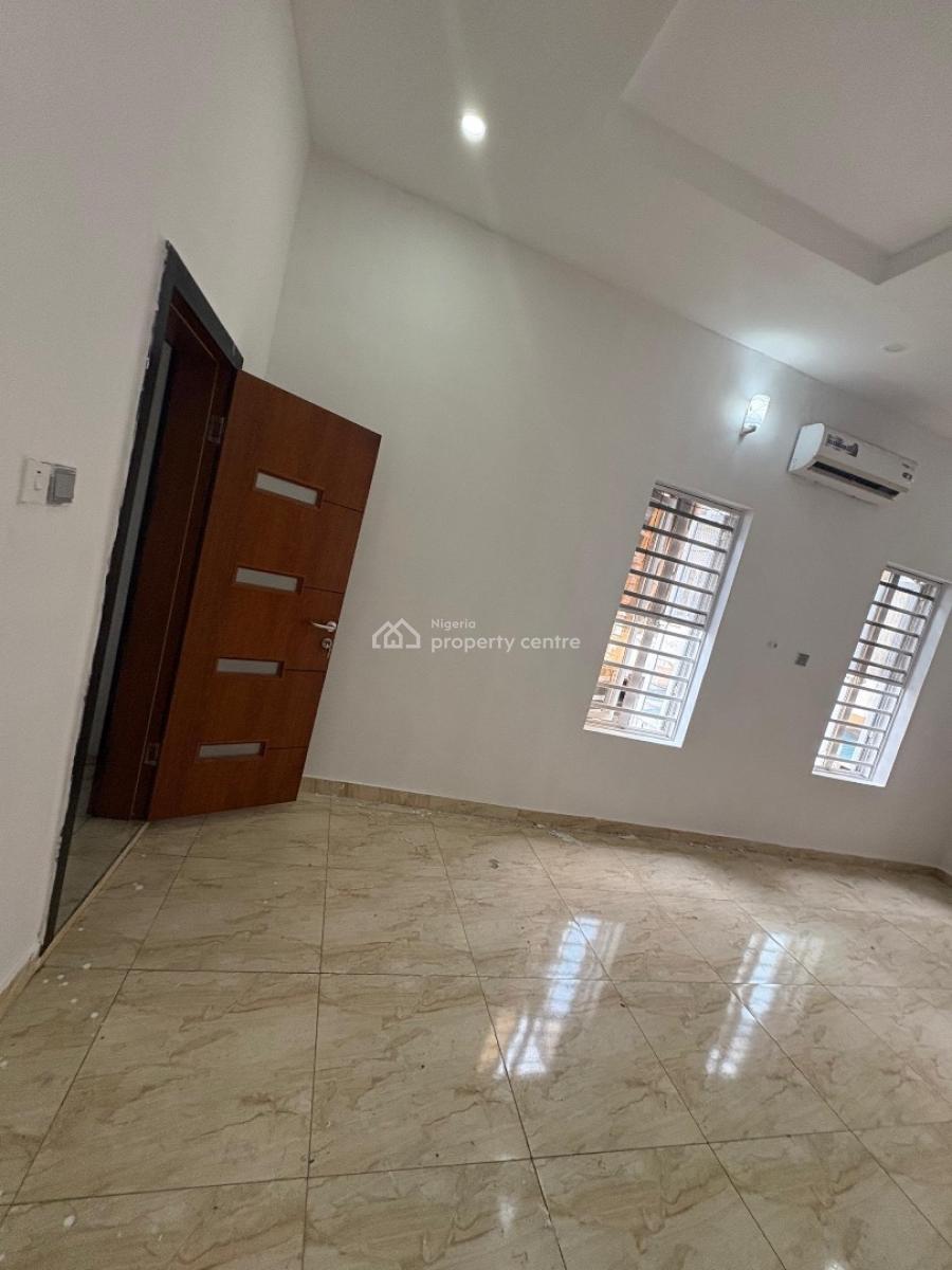 a Room in Shared Apartment, Ajah Badore, Ajah, Lagos, Flat / Apartment for Rent