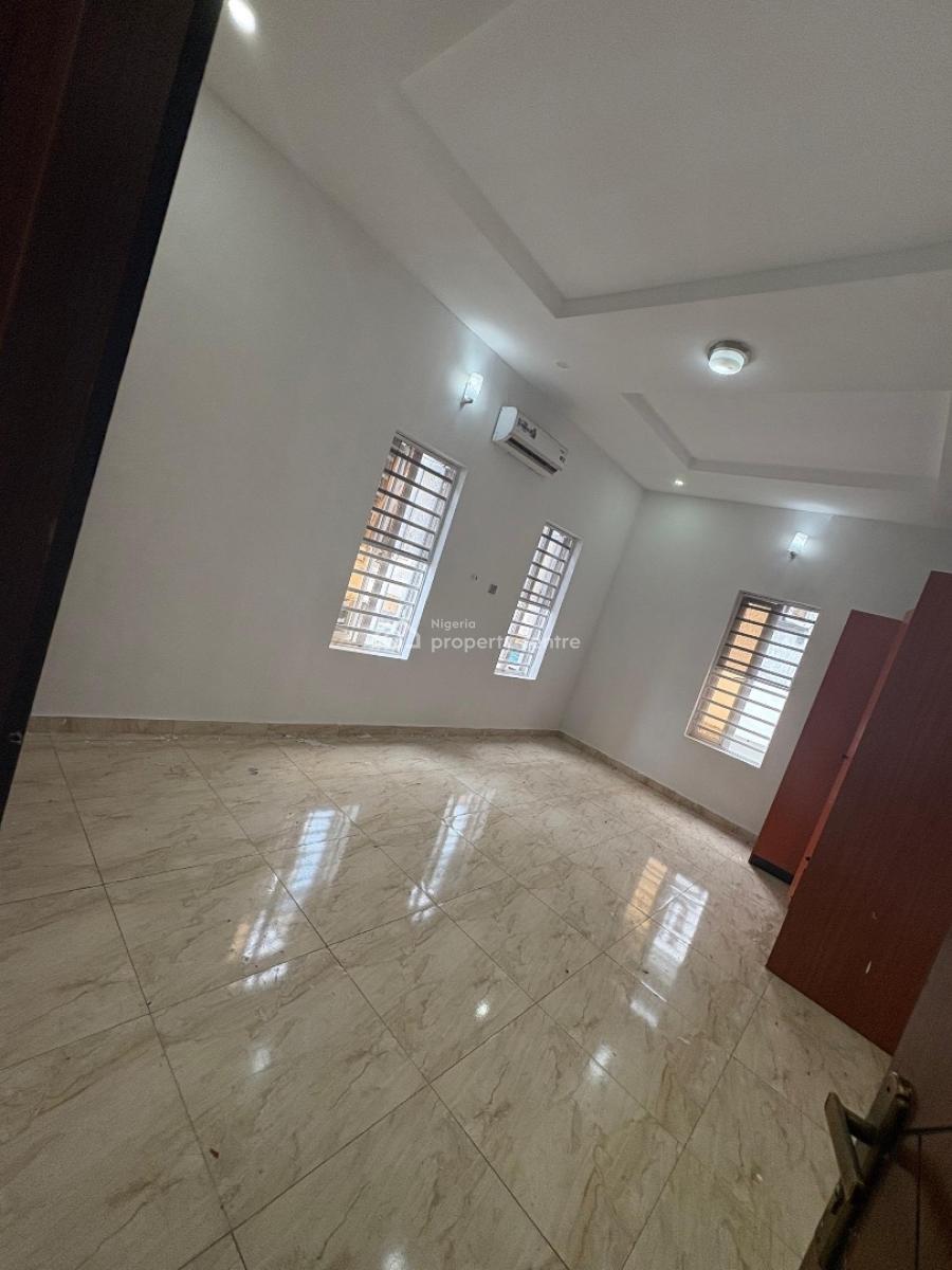 Mini Flat, Badore Ajah, Ajah, Lagos, Mini Flat (room and Parlour) for Rent