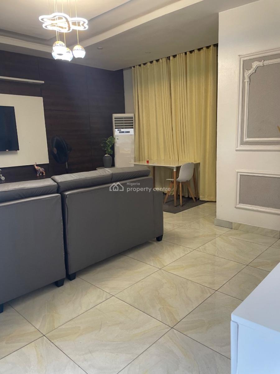 2 Bedroom 4 Units, 1 Bedroom 2 Units, Lekki Phase 1, Lekki Phase 1, Lekki, Lagos, Flat / Apartment for Sale