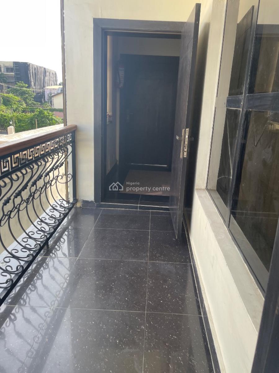 2 Bedroom 4 Units, 1 Bedroom 2 Units, Lekki Phase 1, Lekki Phase 1, Lekki, Lagos, Flat / Apartment for Sale
