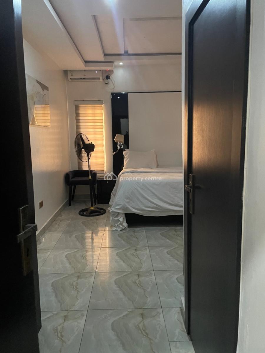 2 Bedroom 4 Units, 1 Bedroom 2 Units, Lekki Phase 1, Lekki Phase 1, Lekki, Lagos, Flat / Apartment for Sale