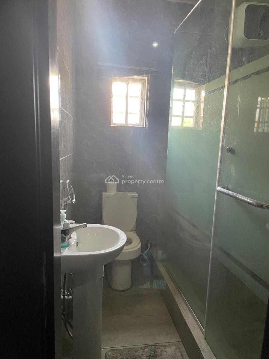 2 Bedroom 4 Units, 1 Bedroom 2 Units, Lekki Phase 1, Lekki Phase 1, Lekki, Lagos, Flat / Apartment for Sale
