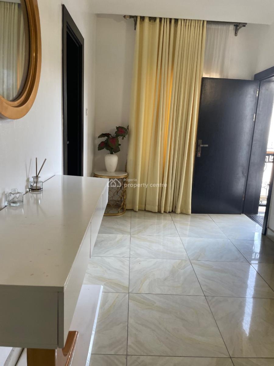 2 Bedroom 4 Units, 1 Bedroom 2 Units, Lekki Phase 1, Lekki Phase 1, Lekki, Lagos, Flat / Apartment for Sale