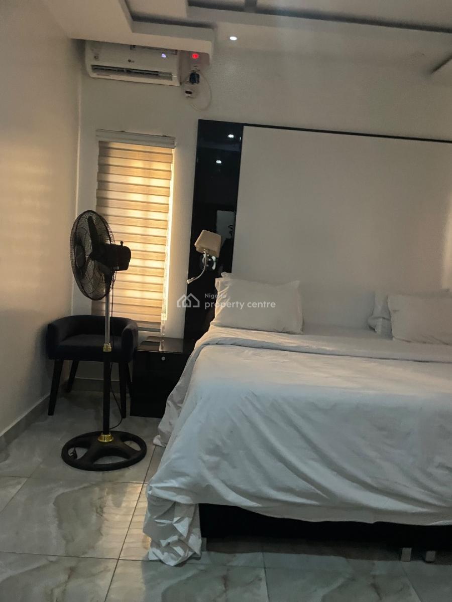 2 Bedroom 4 Units, 1 Bedroom 2 Units, Lekki Phase 1, Lekki Phase 1, Lekki, Lagos, Flat / Apartment for Sale