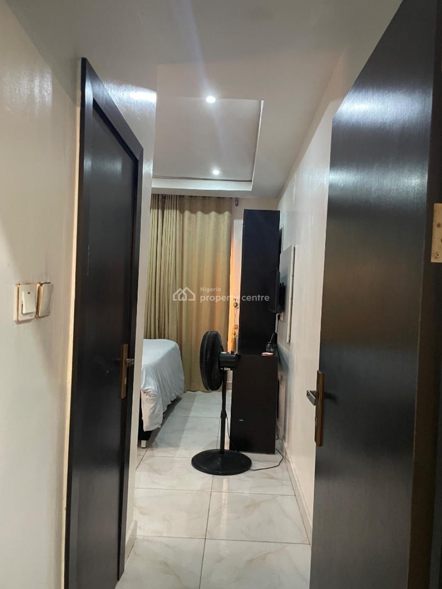 2 Bedroom 4 Units, 1 Bedroom 2 Units, Lekki Phase 1, Lekki Phase 1, Lekki, Lagos, Flat / Apartment for Sale