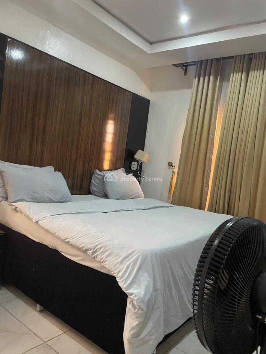 2 Bedroom 4 Units, 1 Bedroom 2 Units, Lekki Phase 1, Lekki Phase 1, Lekki, Lagos, Flat / Apartment for Sale
