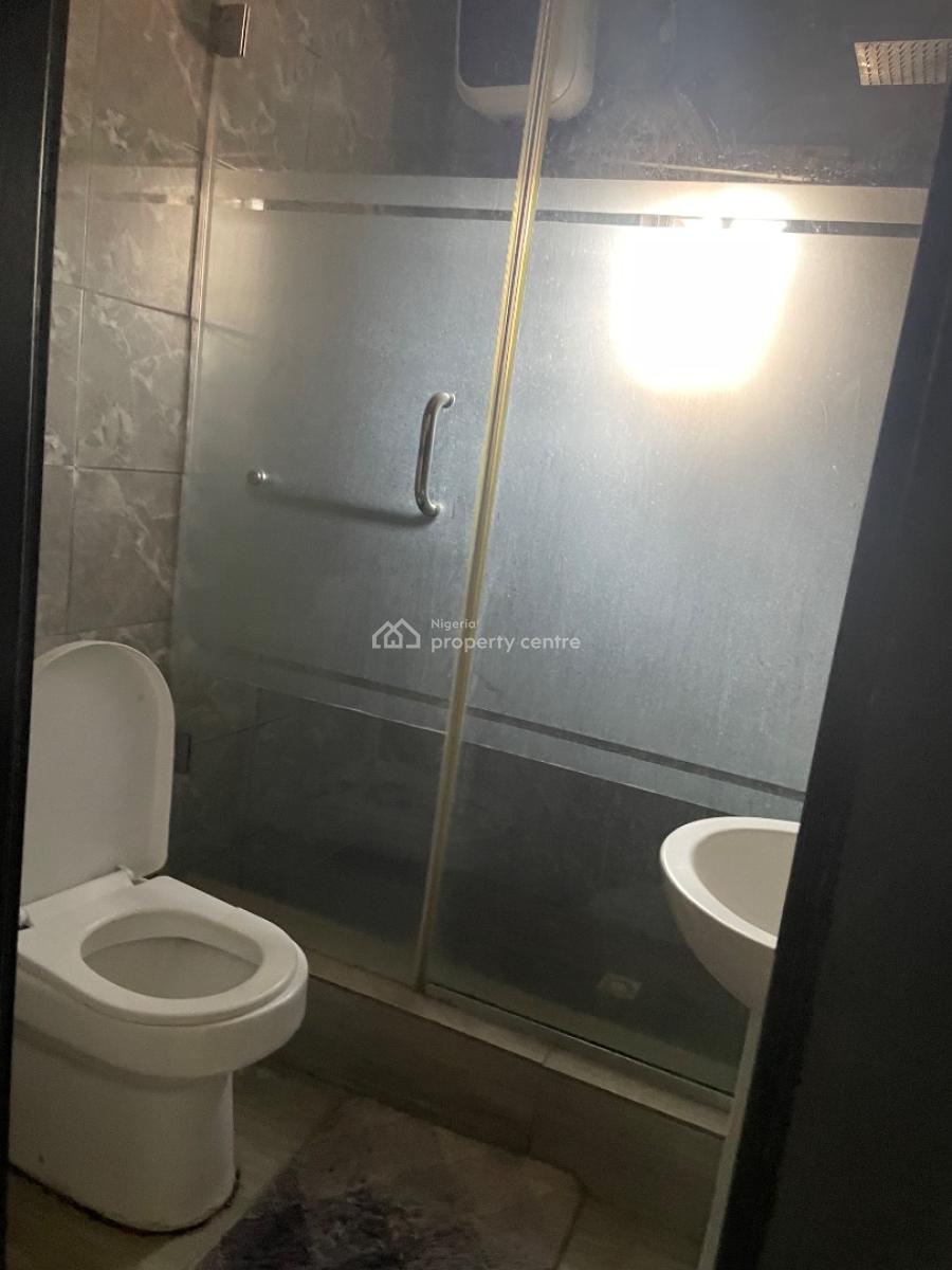2 Bedroom 4 Units, 1 Bedroom 2 Units, Lekki Phase 1, Lekki Phase 1, Lekki, Lagos, Flat / Apartment for Sale