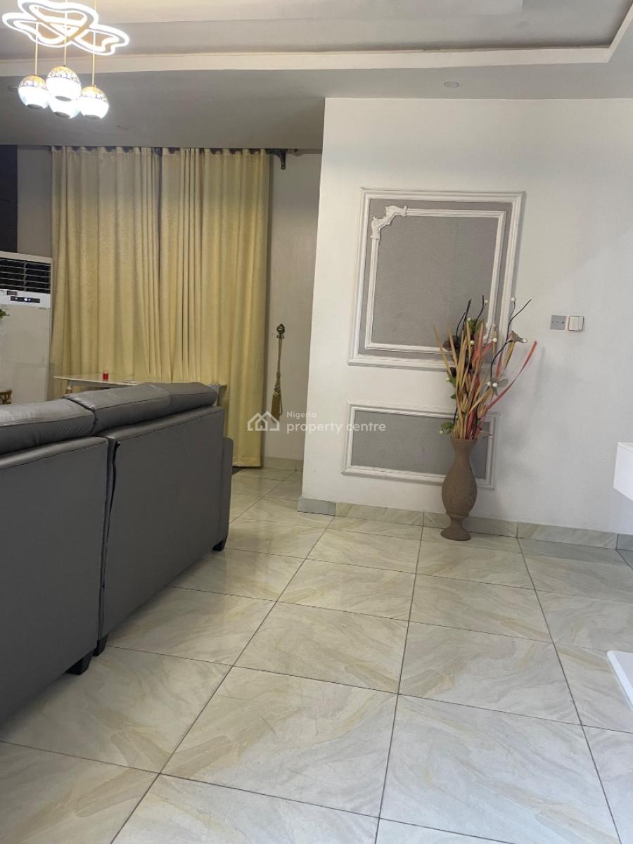 2 Bedroom 4 Units, 1 Bedroom 2 Units, Lekki Phase 1, Lekki Phase 1, Lekki, Lagos, Flat / Apartment for Sale
