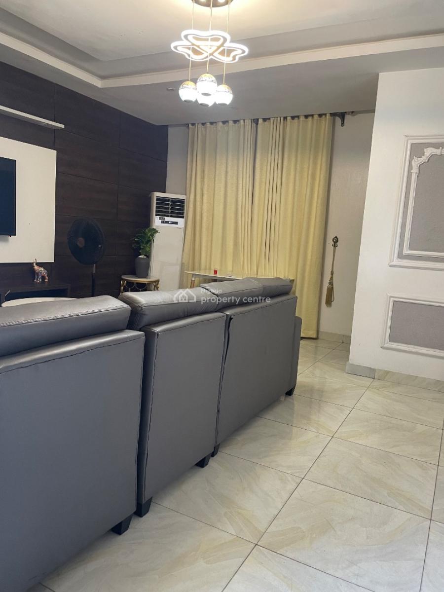 2 Bedroom 4 Units, 1 Bedroom 2 Units, Lekki Phase 1, Lekki Phase 1, Lekki, Lagos, Flat / Apartment for Sale