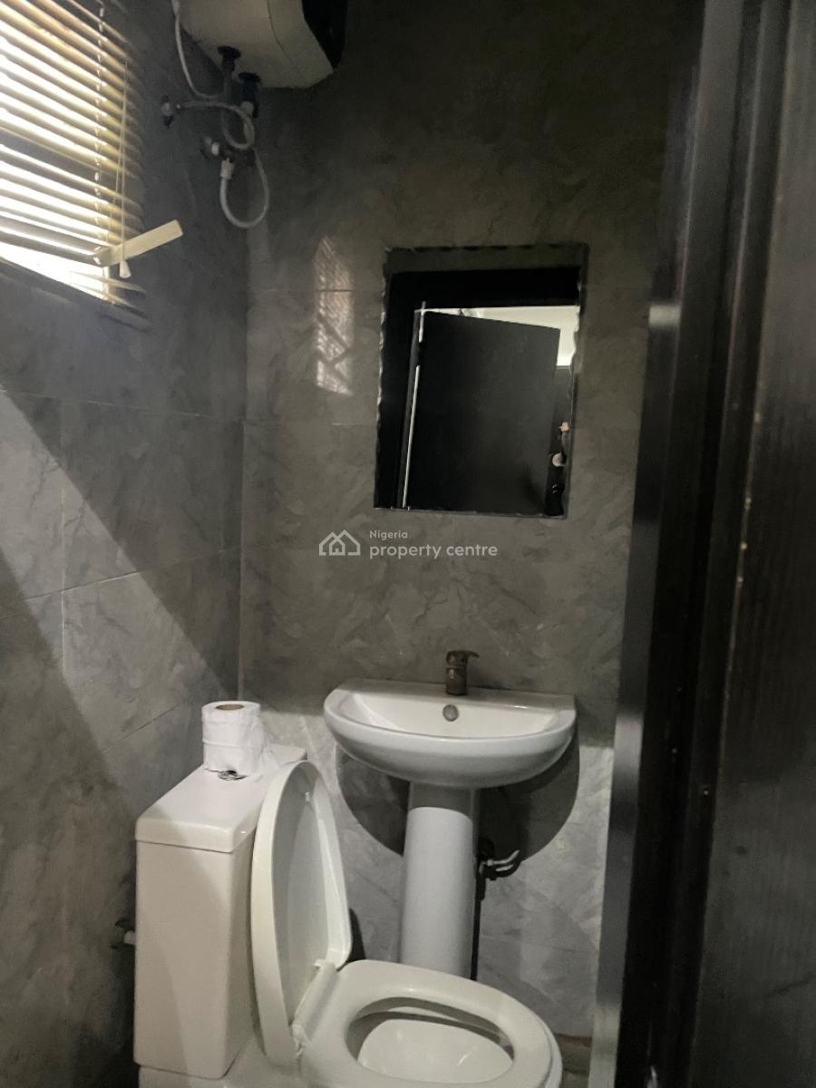 2 Bedroom 4 Units, 1 Bedroom 2 Units, Lekki Phase 1, Lekki Phase 1, Lekki, Lagos, Flat / Apartment for Sale