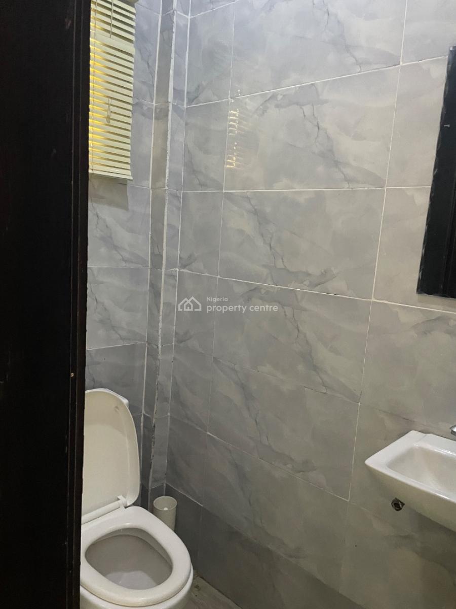 2 Bedroom 4 Units, 1 Bedroom 2 Units, Lekki Phase 1, Lekki Phase 1, Lekki, Lagos, Flat / Apartment for Sale