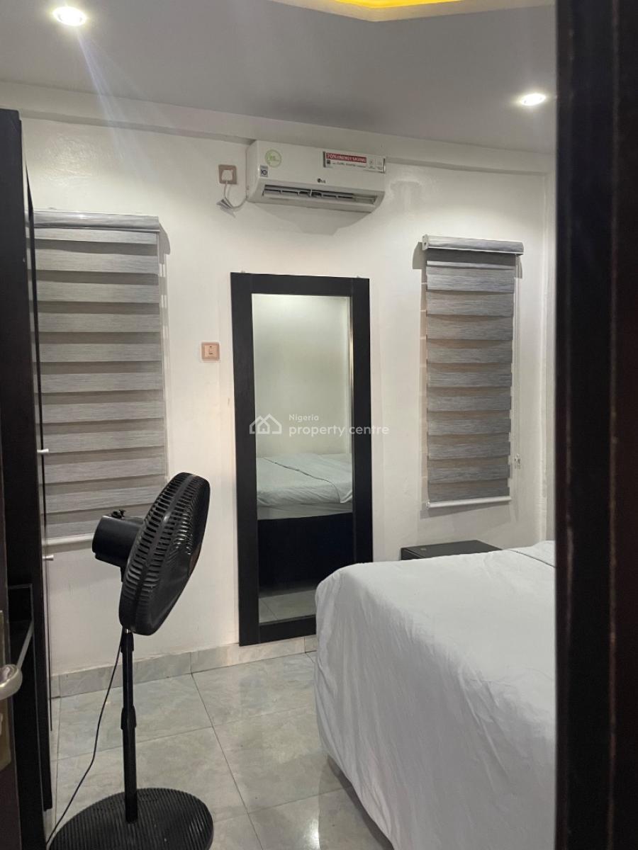 2 Bedroom 4 Units, 1 Bedroom 2 Units, Lekki Phase 1, Lekki Phase 1, Lekki, Lagos, Flat / Apartment for Sale