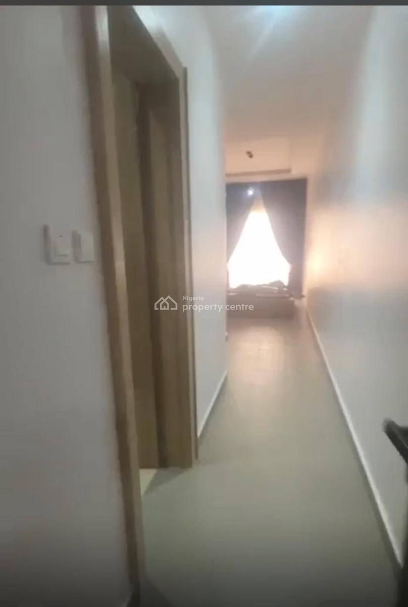 One Bedrooms, Lekki Phase 1, Lekki, Lagos, Self Contain (single Rooms) for Rent