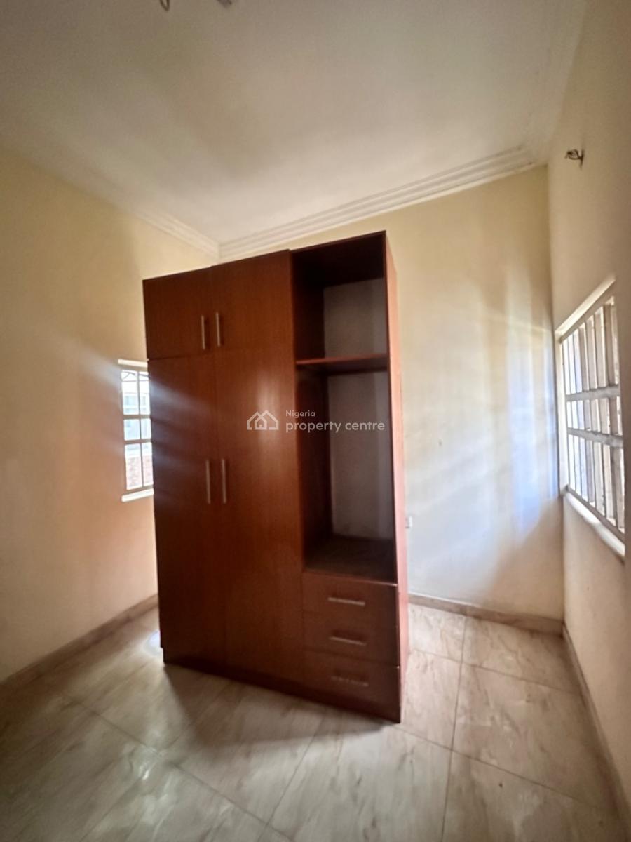 Brand New 2bedroom Apartment, Orchid Road By Chevron Toll Gate, Lekki, Lagos, Terraced Bungalow for Rent
