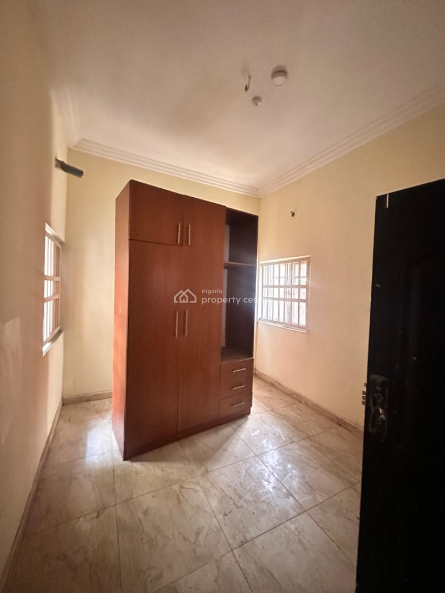 Brand New 2bedroom Apartment, Orchid Road By Chevron Toll Gate, Lekki, Lagos, Terraced Bungalow for Rent