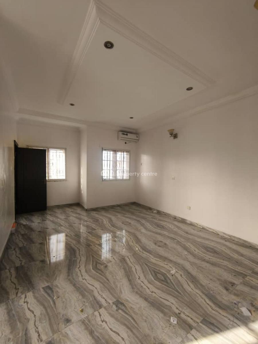 Spacious 1 Bedroom Mini Flat, Ikate, Lekki, Lagos, Mini Flat (room and Parlour) for Rent