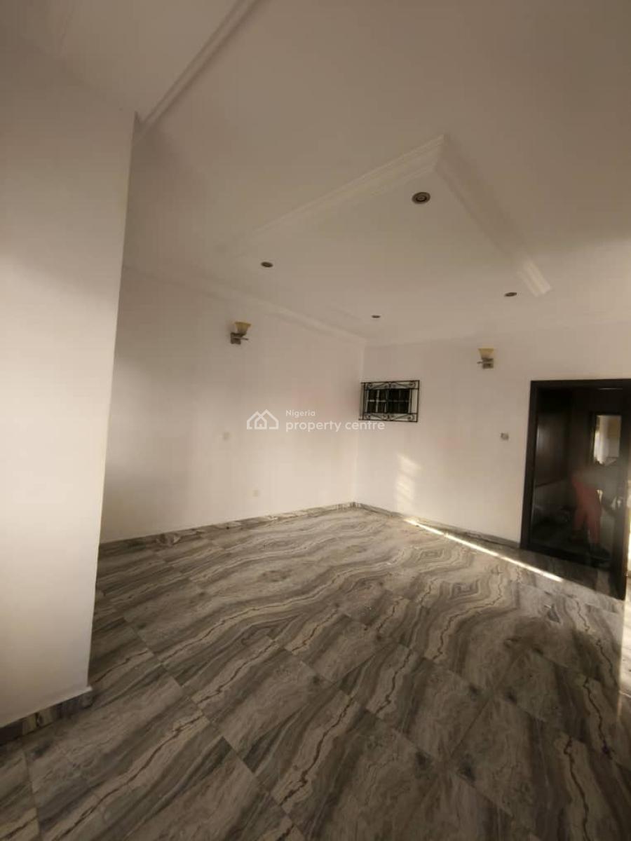 Spacious 1 Bedroom Mini Flat, Ikate, Lekki, Lagos, Mini Flat (room and Parlour) for Rent