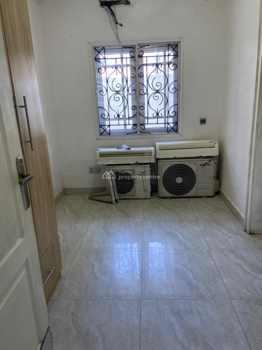 Sharp 2 Bedroom Apartment, Oniru, Victoria Island (vi), Lagos, Flat / Apartment for Rent