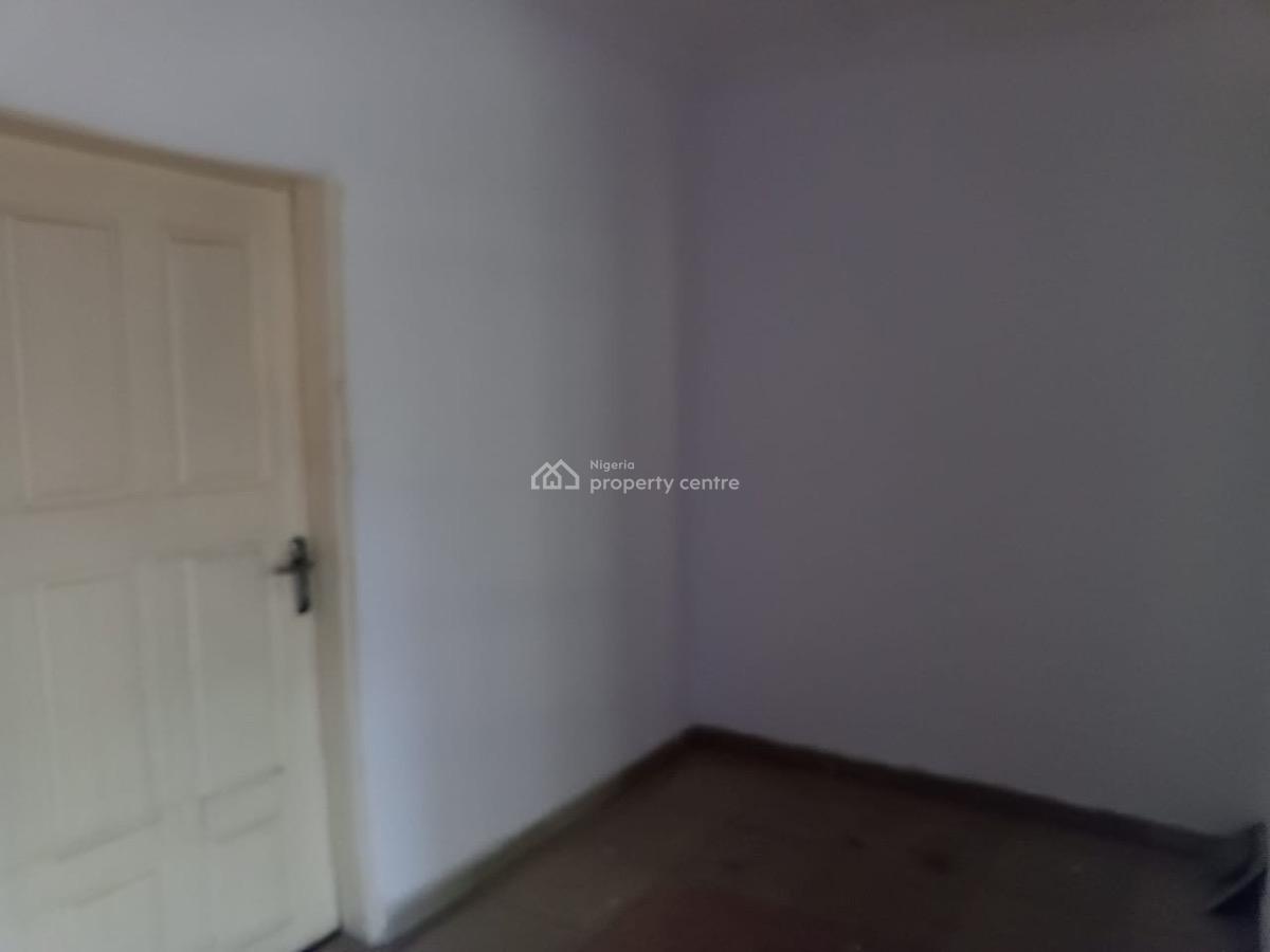 3bedroom Apartment at Abraham Adesanya, Abraham Adesanya Estate, Ajah, Lagos, Semi-detached Bungalow for Rent