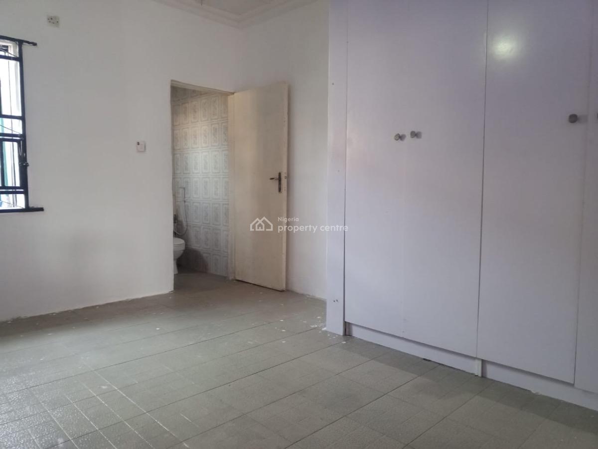 3bedroom Apartment at Abraham Adesanya, Abraham Adesanya Estate, Ajah, Lagos, Semi-detached Bungalow for Rent