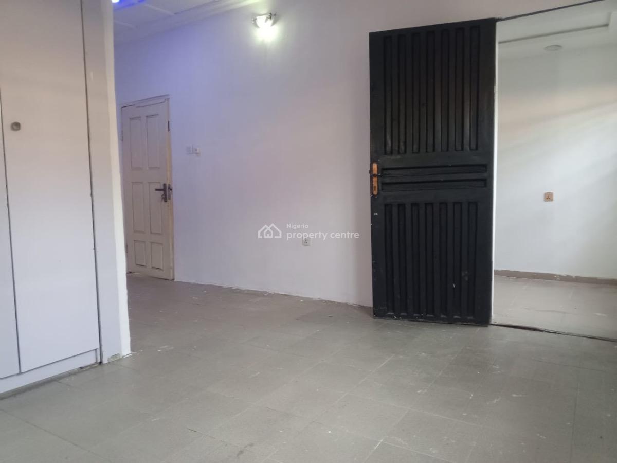3bedroom Apartment at Abraham Adesanya, Abraham Adesanya Estate, Ajah, Lagos, Semi-detached Bungalow for Rent