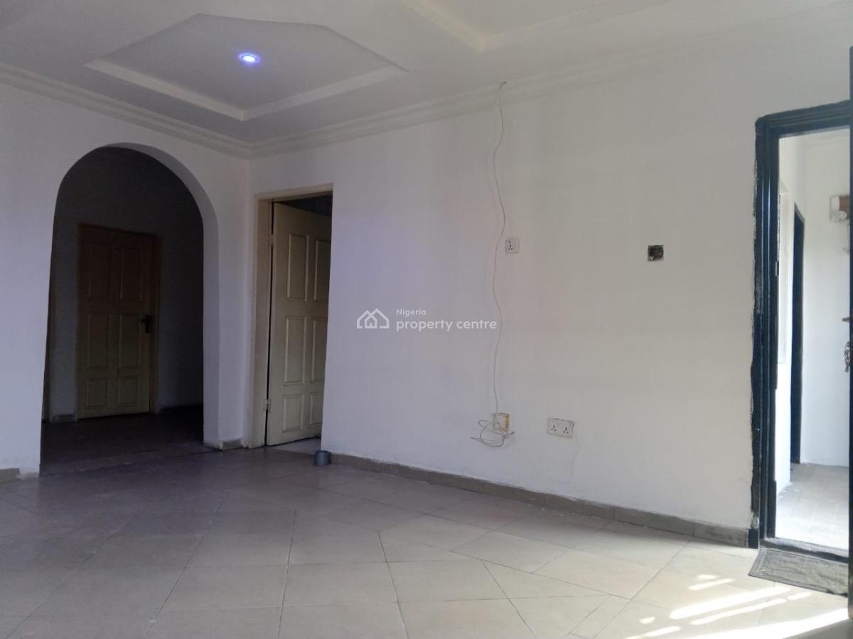 3bedroom Apartment at Abraham Adesanya, Abraham Adesanya Estate, Ajah, Lagos, Semi-detached Bungalow for Rent