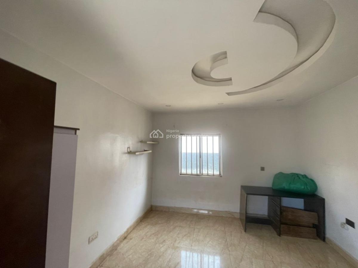 Selfcon, Efab Estate, Lokogoma District, Abuja, Self Contain (single Rooms) for Rent