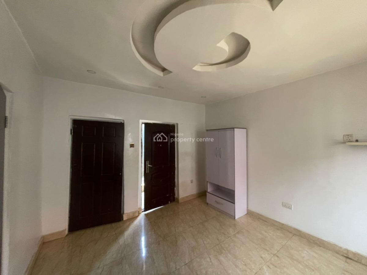 Selfcon, Efab Estate, Lokogoma District, Abuja, Self Contain (single Rooms) for Rent