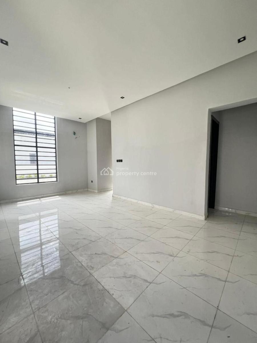 2 Bedroom Bungalow, Abraham Adesanya, Ajah, Lagos, Detached Bungalow for Rent