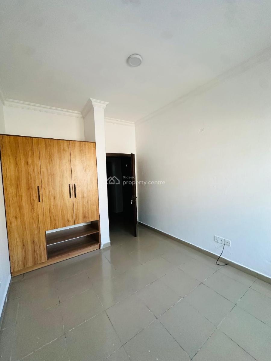 2 Bedroom Apartment, Ikota, Lekki, Lagos, Flat / Apartment for Rent