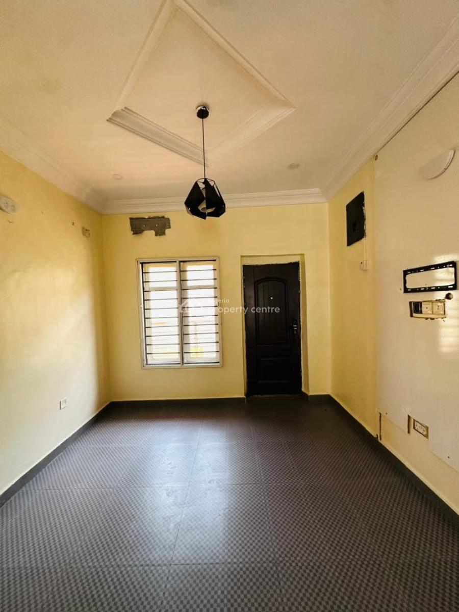 5 Bedroom Fully Detached Duplex, Ikota Lekki, Ikota, Lekki, Lagos, Detached Duplex for Rent